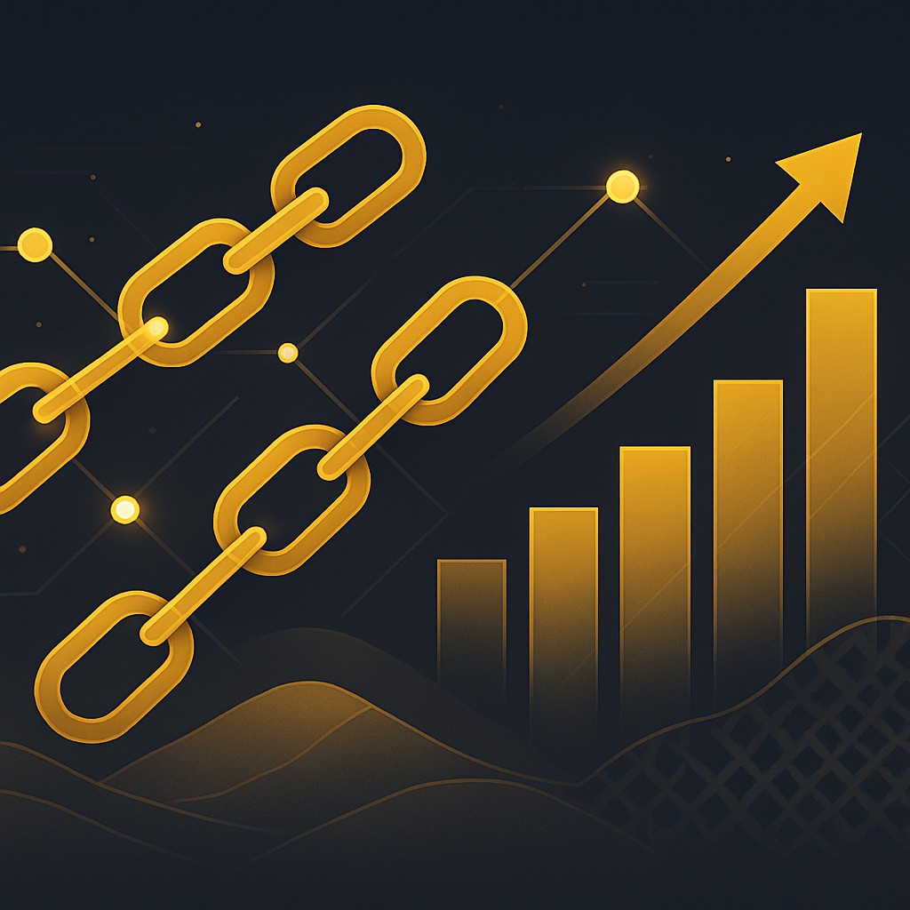 Top 10 Best SEO Backlink Building Agencies in Tunisia