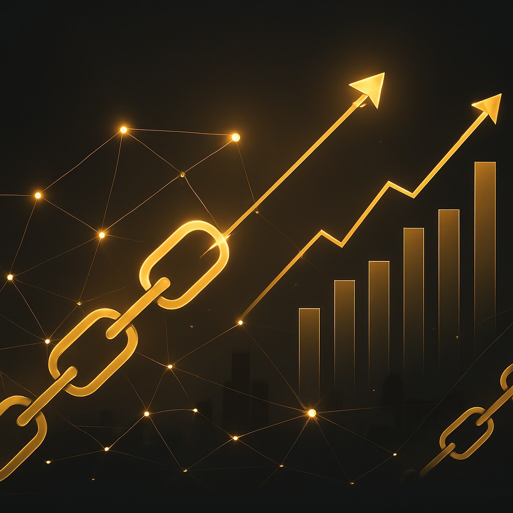 Top 10 Best SEO Backlink Building Agencies in Ufa