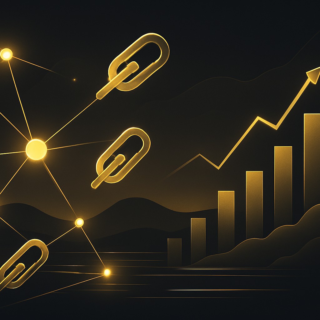 Top 10 Best SEO Backlink Building Agencies in Uganda