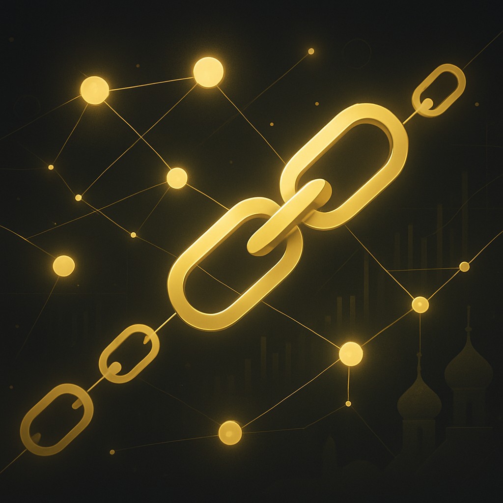 Top 10 Best SEO Backlink Building Agencies in Ukraine