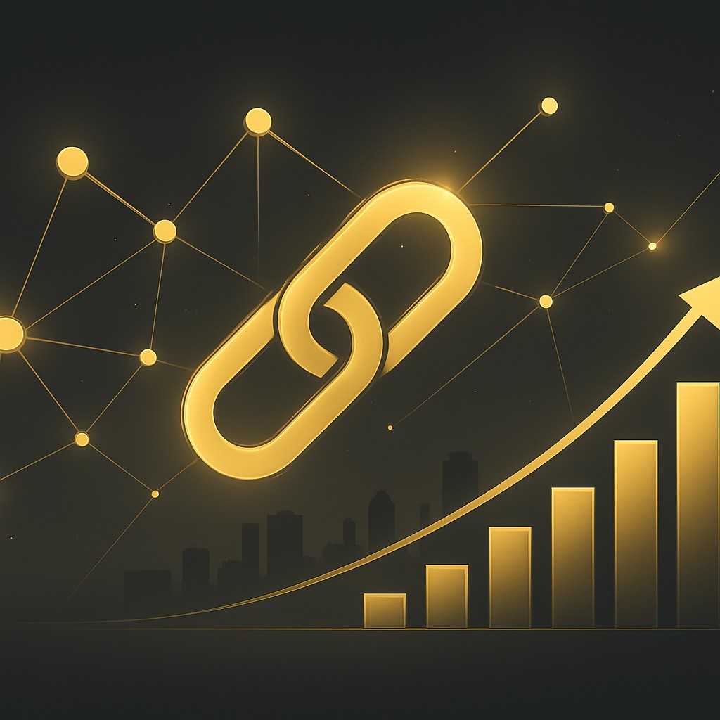 Top 10 Best SEO Backlink Building Agencies in Umuahia