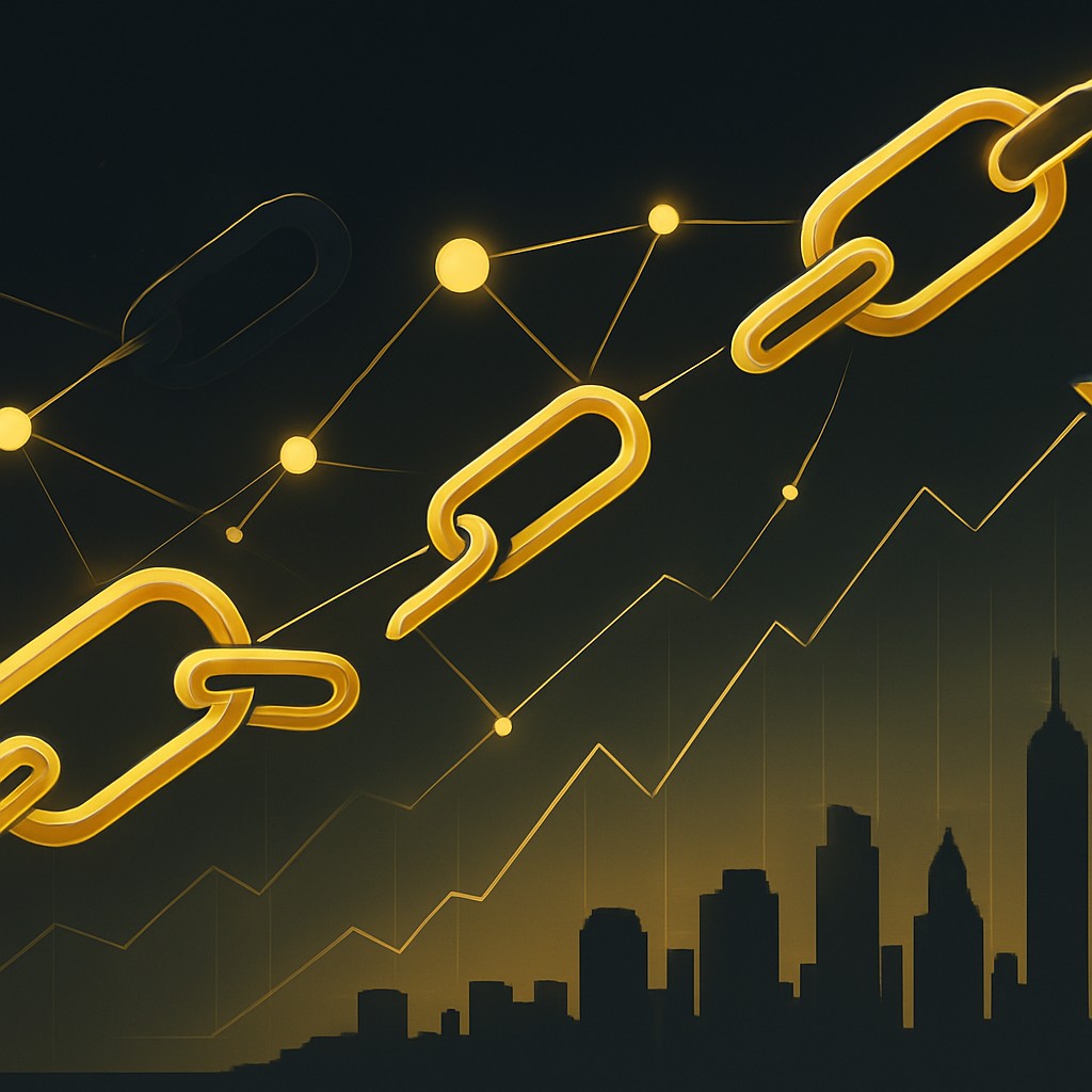 Top 10 Best SEO Backlink Building Agencies in Urumqi