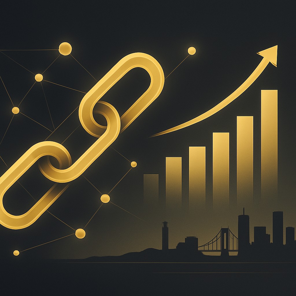 Top 10 Best SEO Backlink Building Agencies in Veracruz
