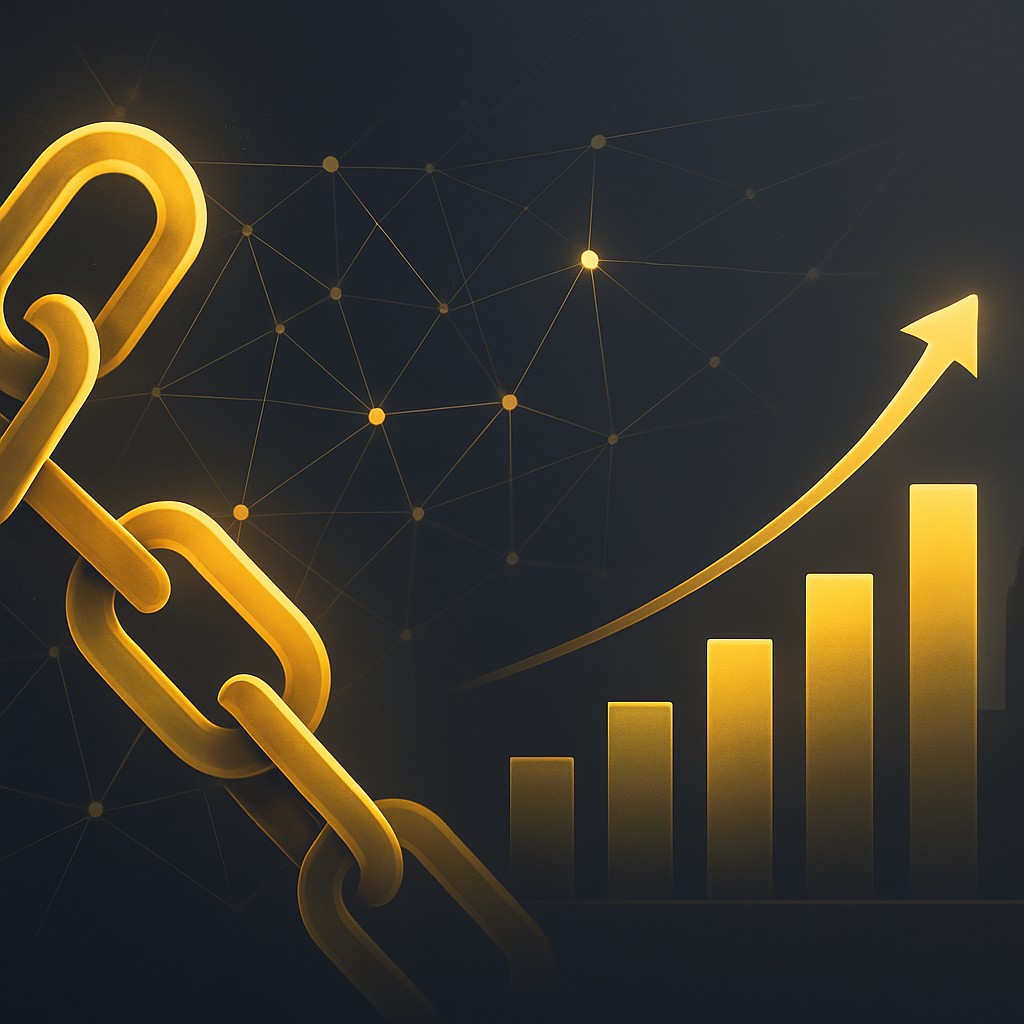 Top 10 Best SEO Backlink Building Agencies in Vereeniging