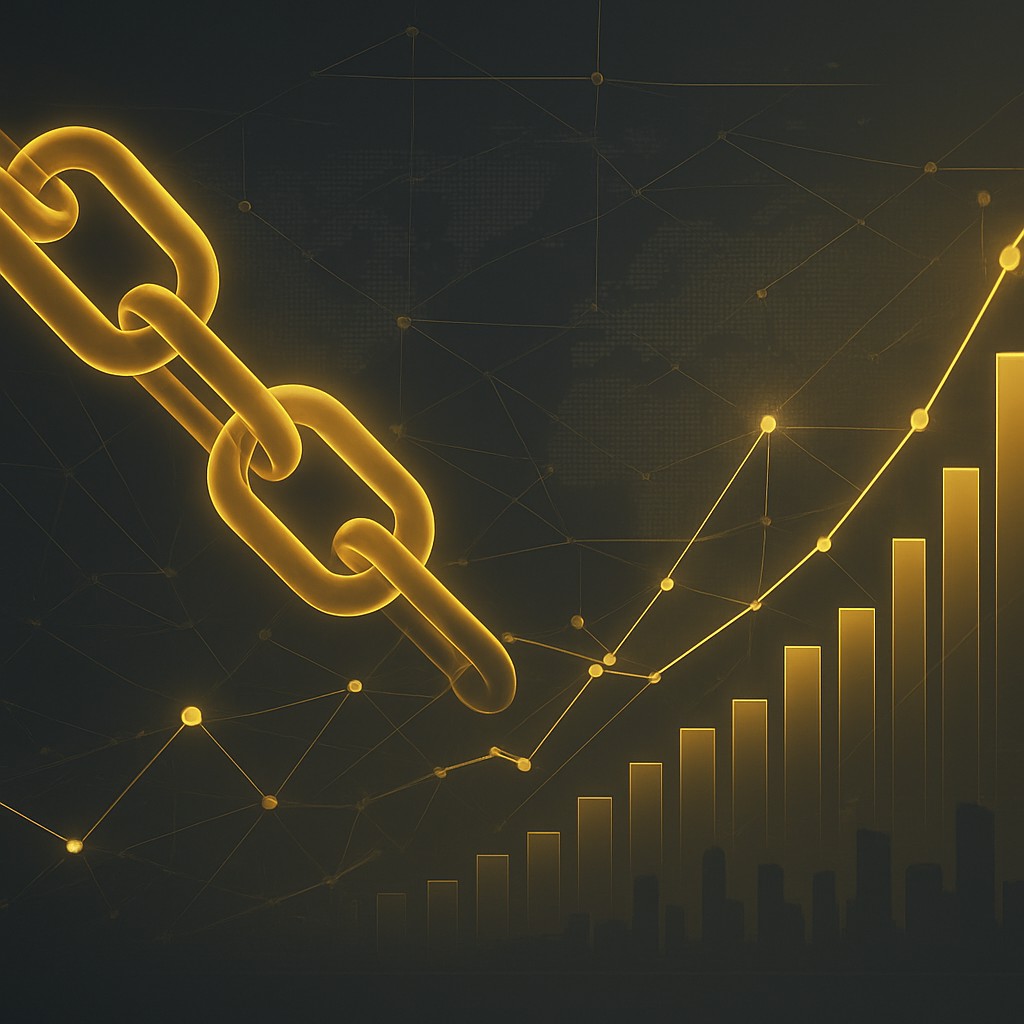 Top 10 Best SEO Backlink Building Agencies in Victoria
