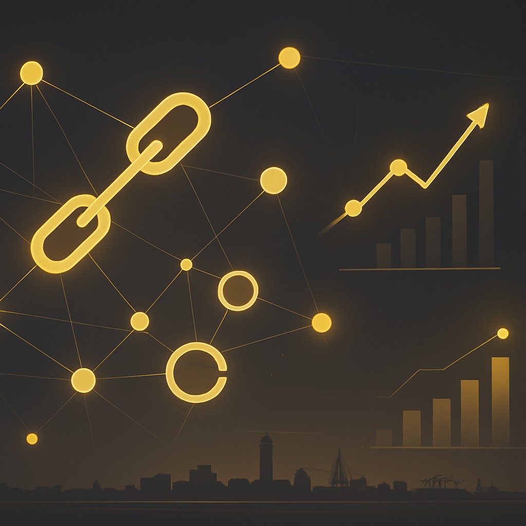 Top 10 Best SEO Backlink Building Agencies in Visakhapatnam