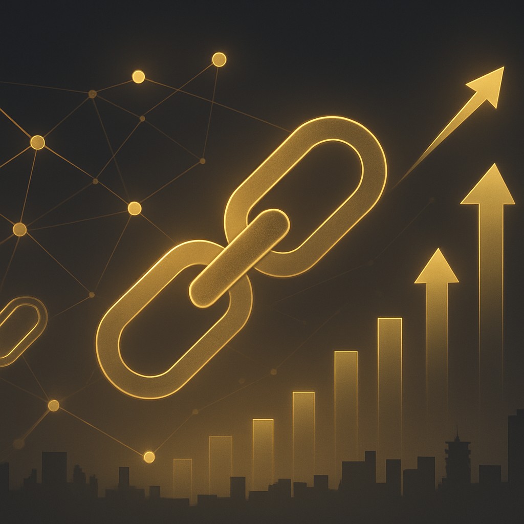 Top 10 Best SEO Backlink Building Agencies in Wenzhou