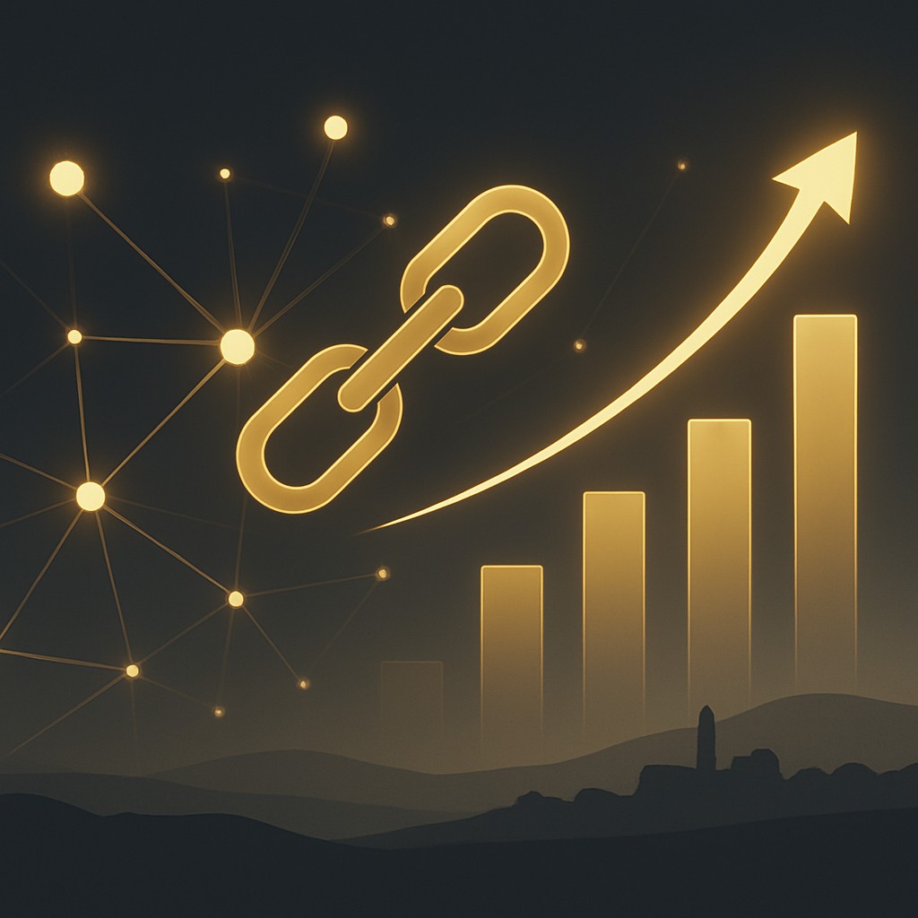 Top 10 Best SEO Backlink Building Agencies in West Yorkshire