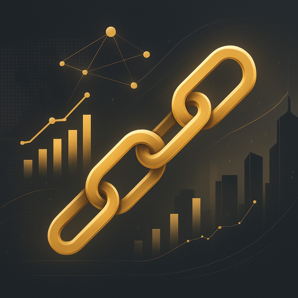 Top 10 Best SEO Backlink Building Agencies in Winnipeg