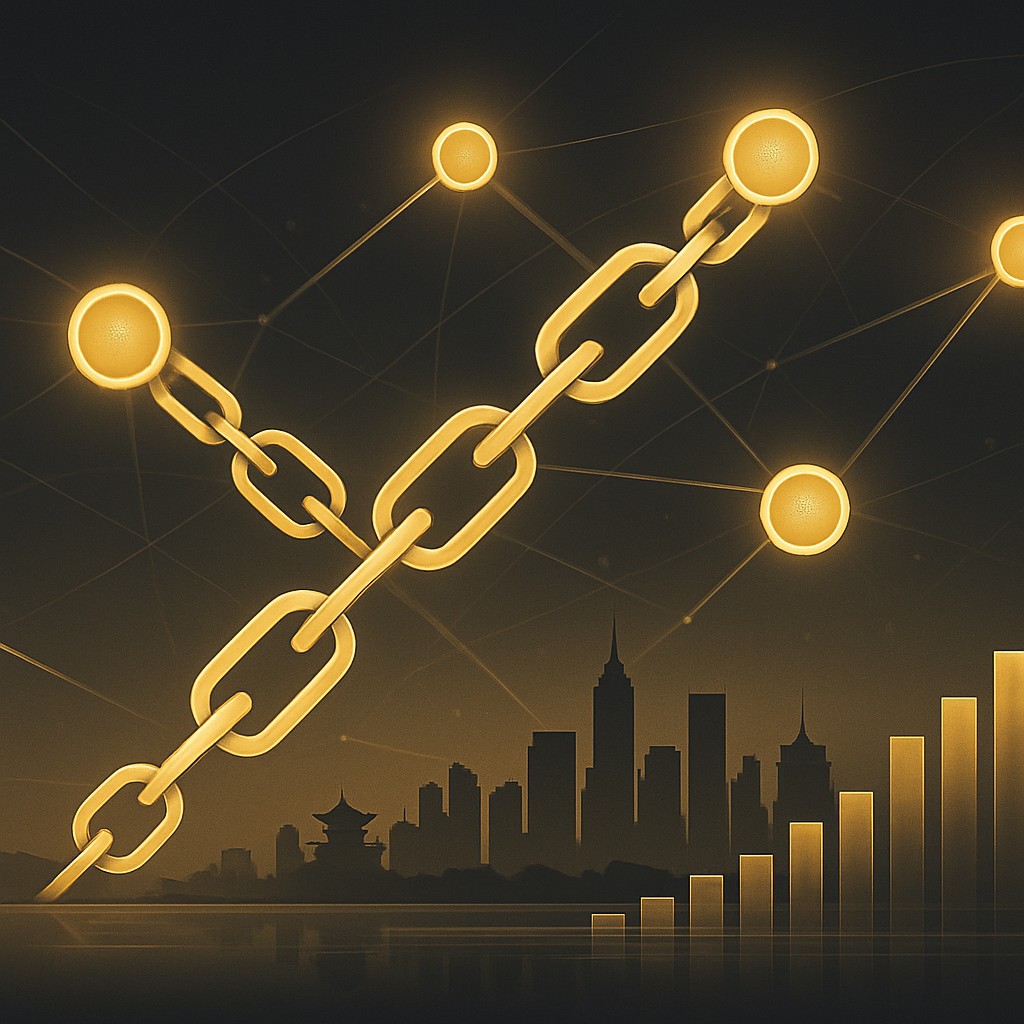 Top 10 Best SEO Backlink Building Agencies in Wuxi