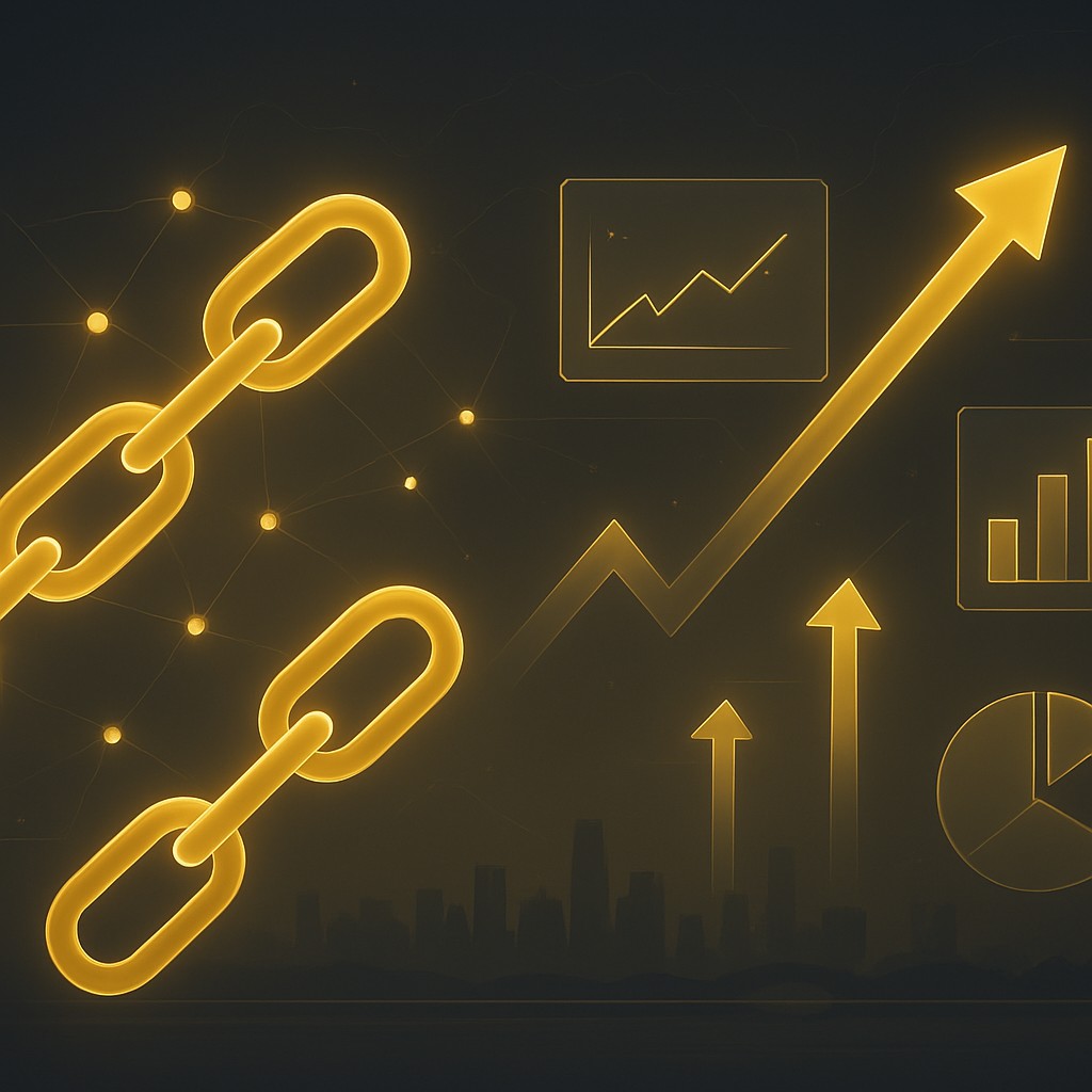 Top 10 Best SEO Backlink Building Agencies in Wuzhou