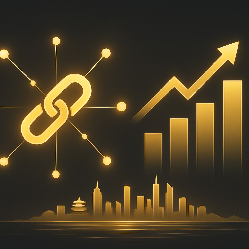 Top 10 Best SEO Backlink Building Agencies in Xiamen