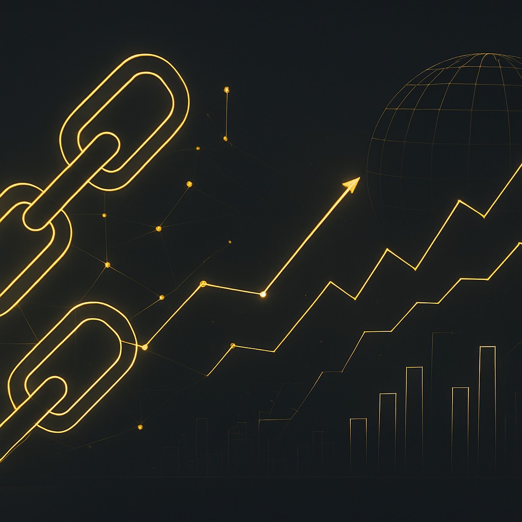 Top 10 Best SEO Backlink Building Agencies in Xianyang Shaanxi