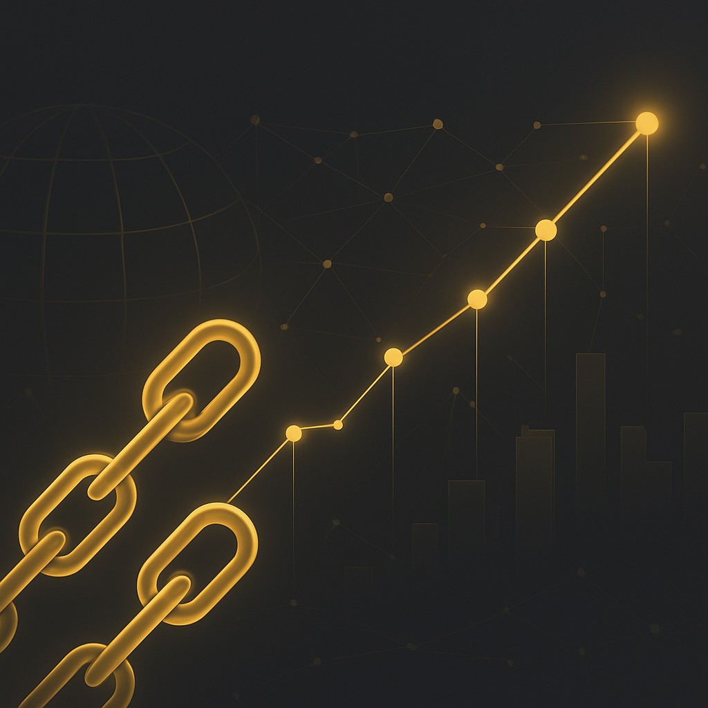 Top 10 Best SEO Backlink Building Agencies in Xiaogan
