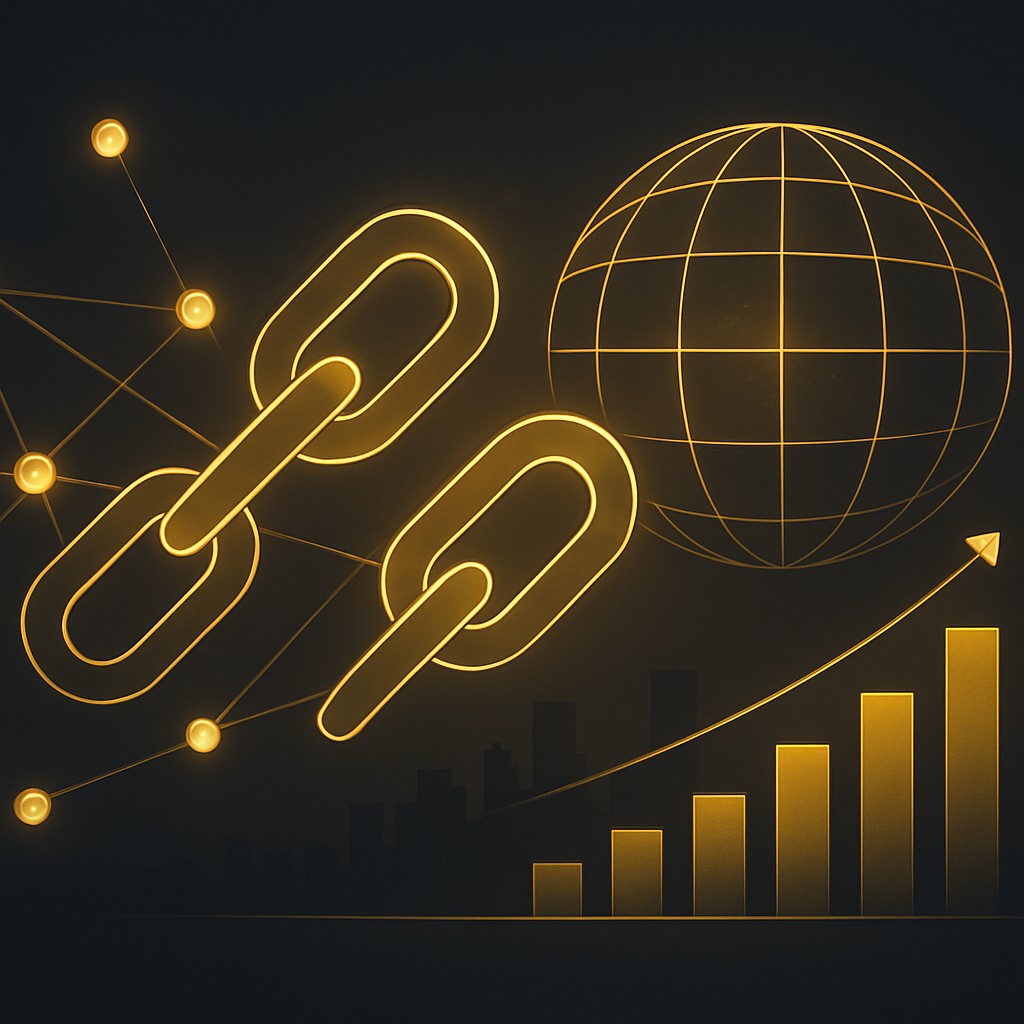 Top 10 Best SEO Backlink Building Agencies in Xinghua