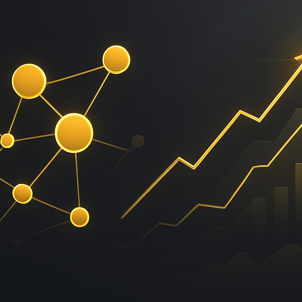 Top 10 Best SEO Backlink Building Agencies in Xining