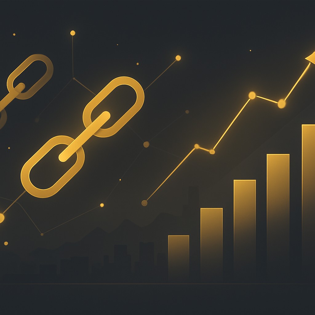 Top 10 Best SEO Backlink Building Agencies in Xintai