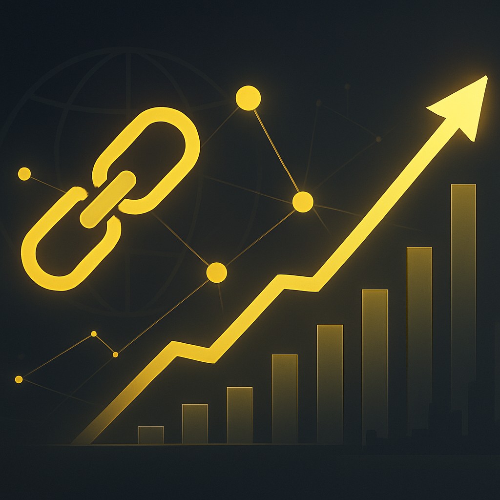 Top 10 Best SEO Backlink Building Agencies in Xinxiang