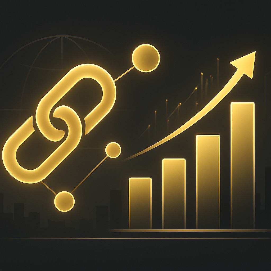 Top 10 Best SEO Backlink Building Agencies in Yangjiang