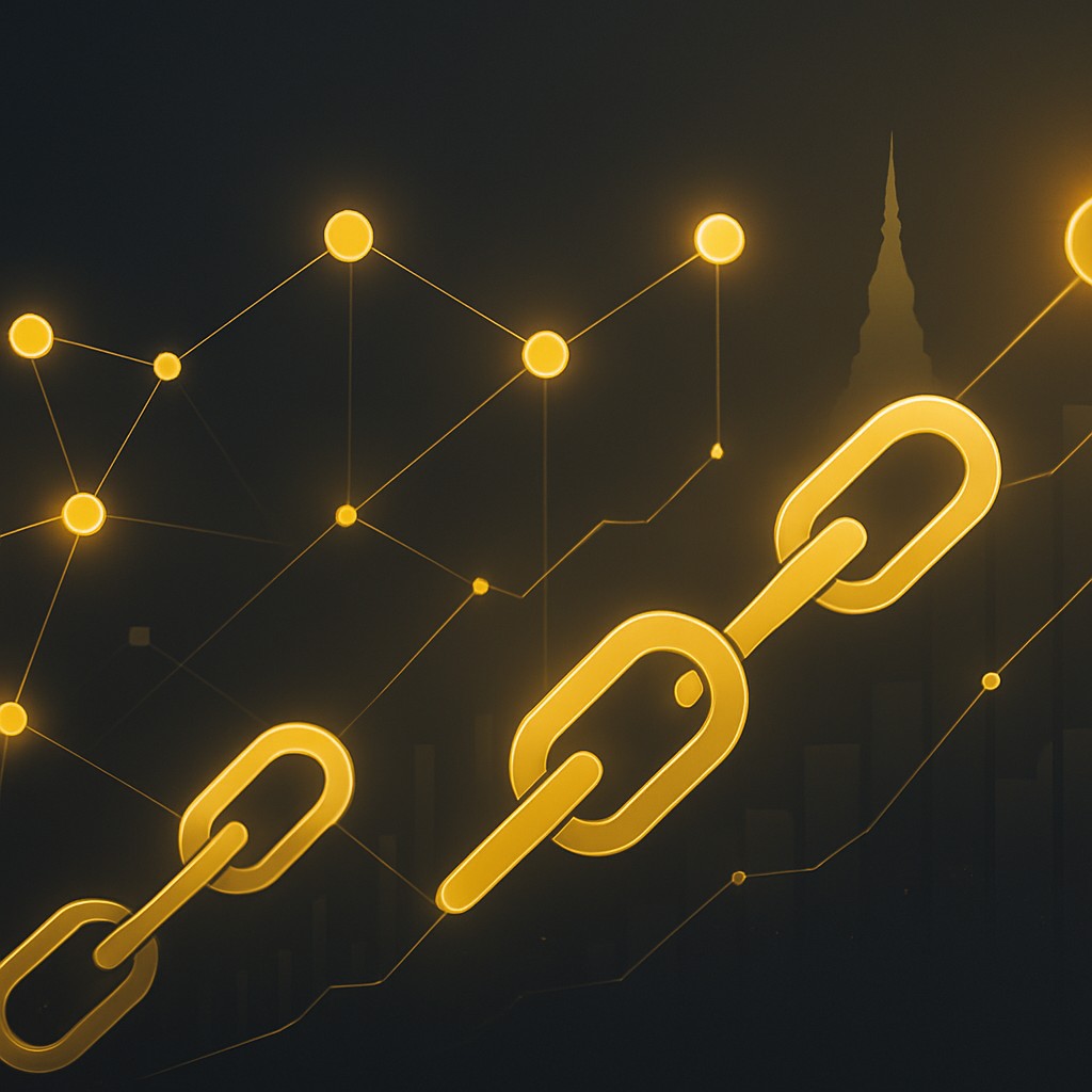 Top 10 Best SEO Backlink Building Agencies in Yangon