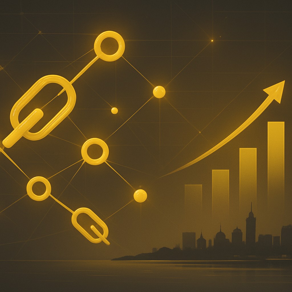 Top 10 Best SEO Backlink Building Agencies in Yantai