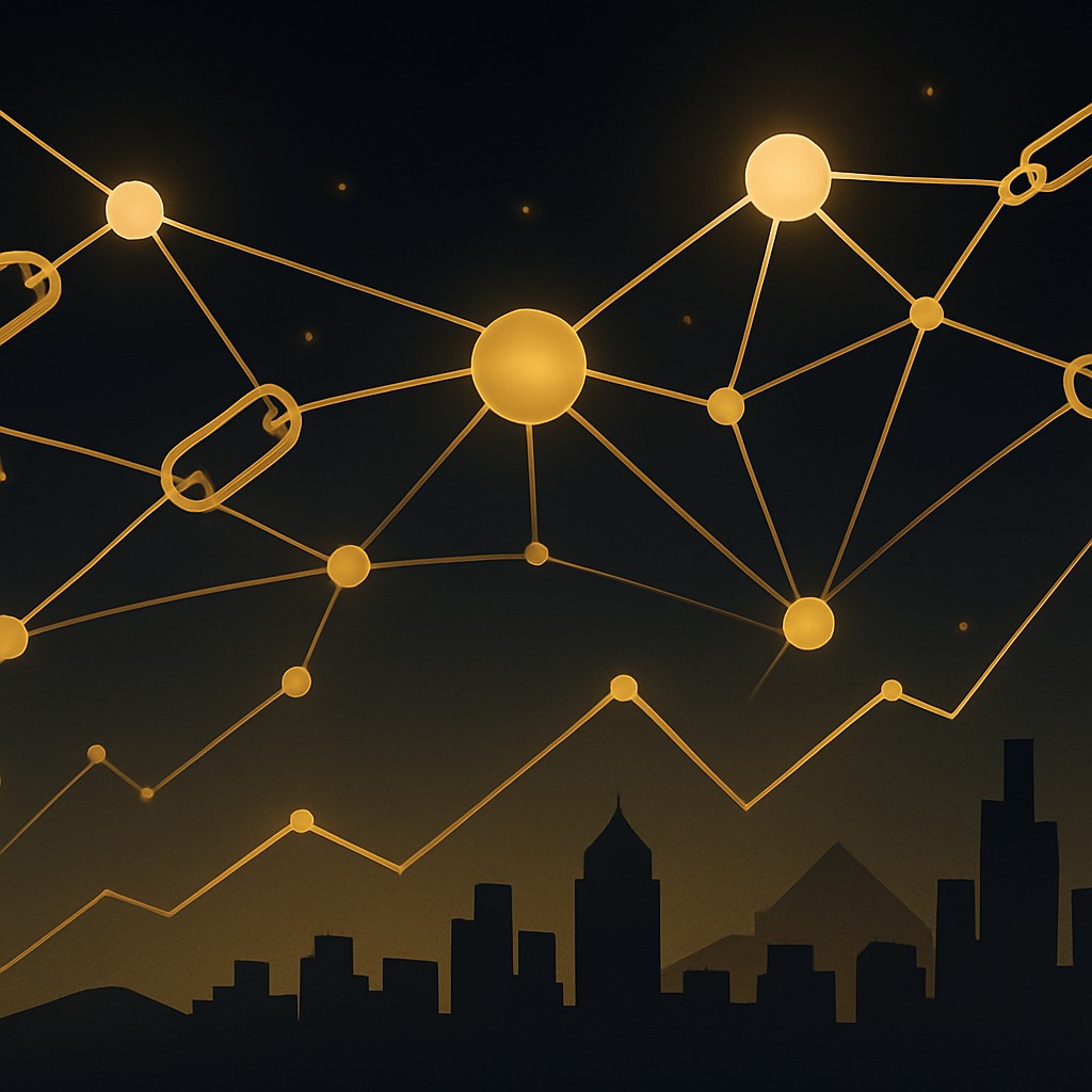 Top 10 Best SEO Backlink Building Agencies in Yaounde