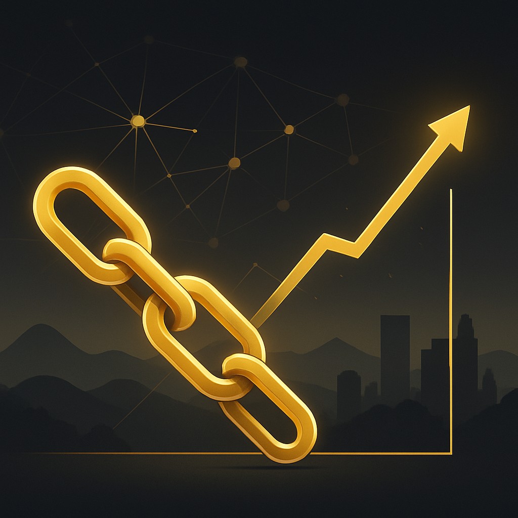 Top 10 Best SEO Backlink Building Agencies in Yichun Jiangxi