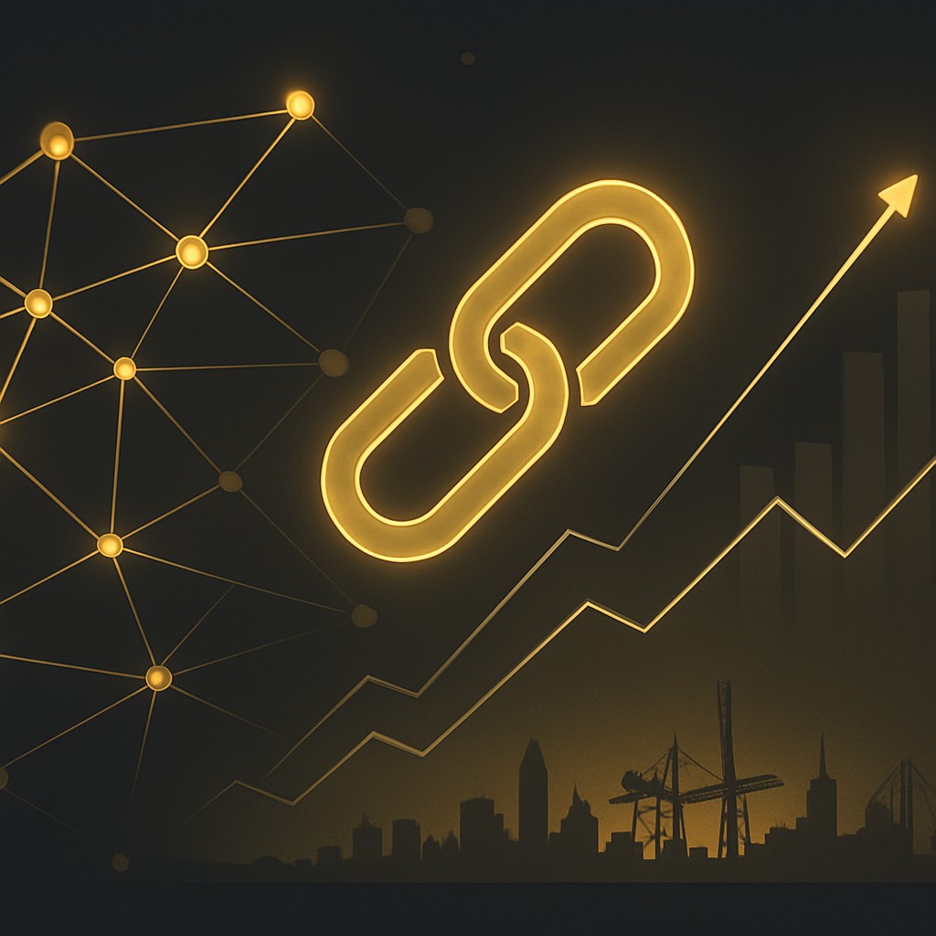 Top 10 Best SEO Backlink Building Agencies in Yingkou