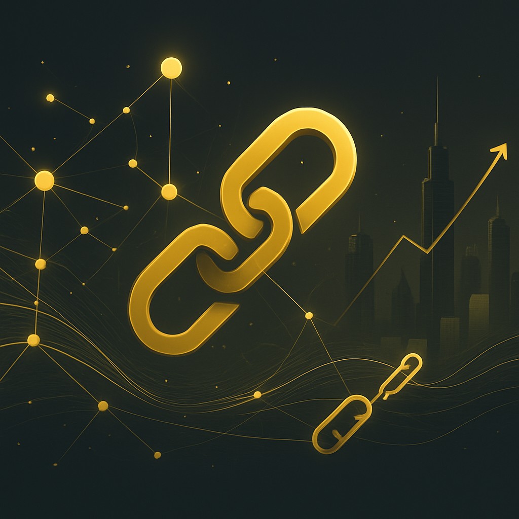 Top 10 Best SEO Backlink Building Agencies in Yiwu