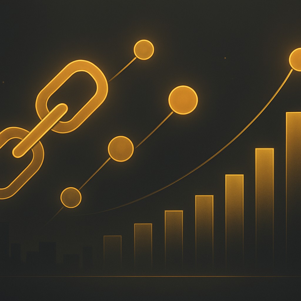 Top 10 Best SEO Backlink Building Agencies in Yulin Shaanxi