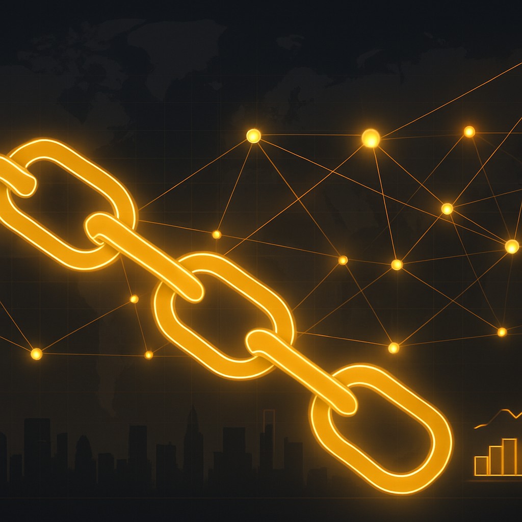 Top 10 Best SEO Backlink Building Agencies in Yuncheng