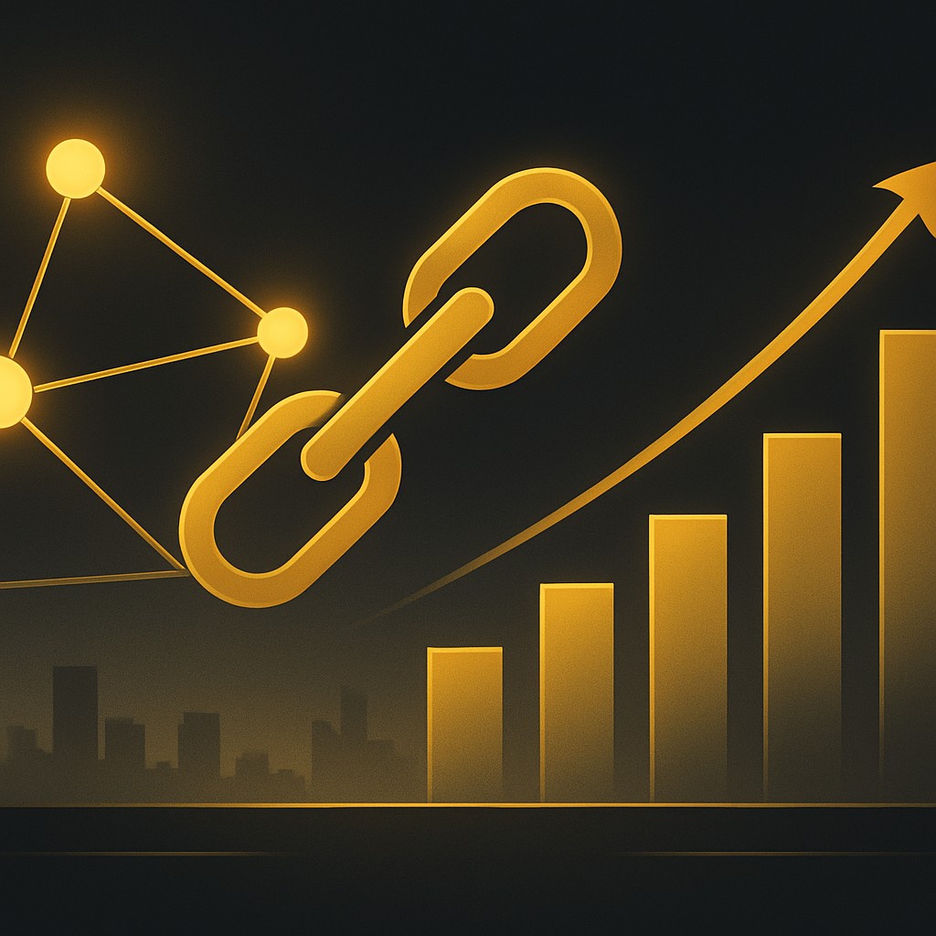 Top 10 Best SEO Backlink Building Agencies in Zahedan