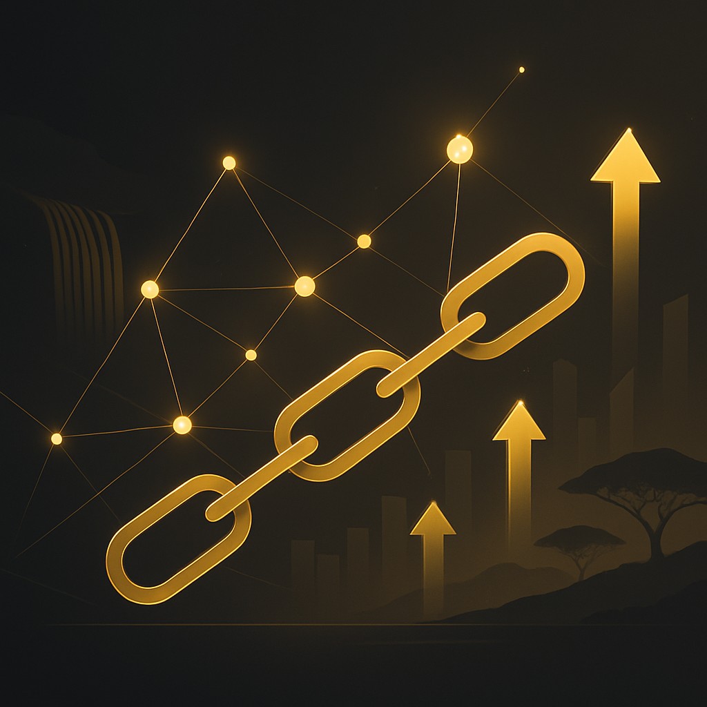 Top 10 Best SEO Backlink Building Agencies in Zambia