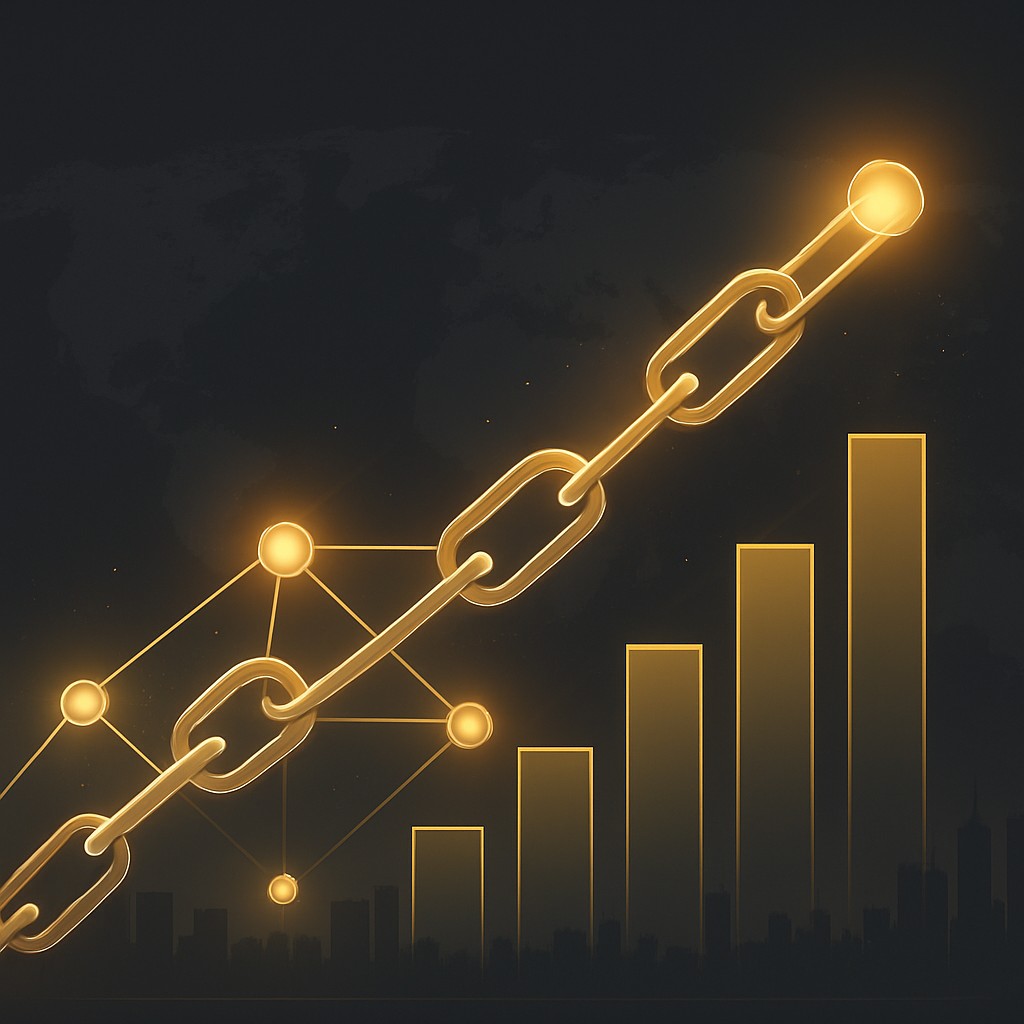Top 10 Best SEO Backlink Building Agencies in Zamboanga City