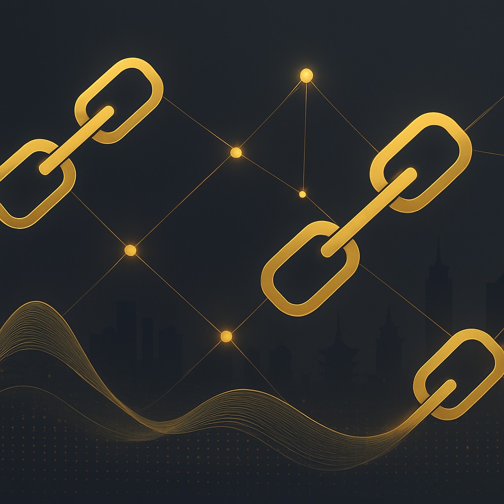 Top 10 Best SEO Backlink Building Agencies in Zaozhuang