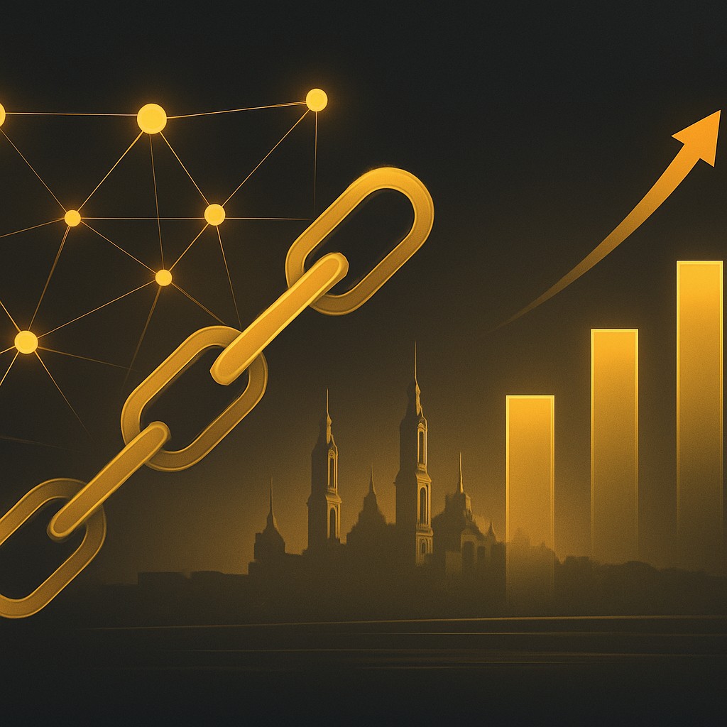 Top 10 Best SEO Backlink Building Agencies in Zaragoza