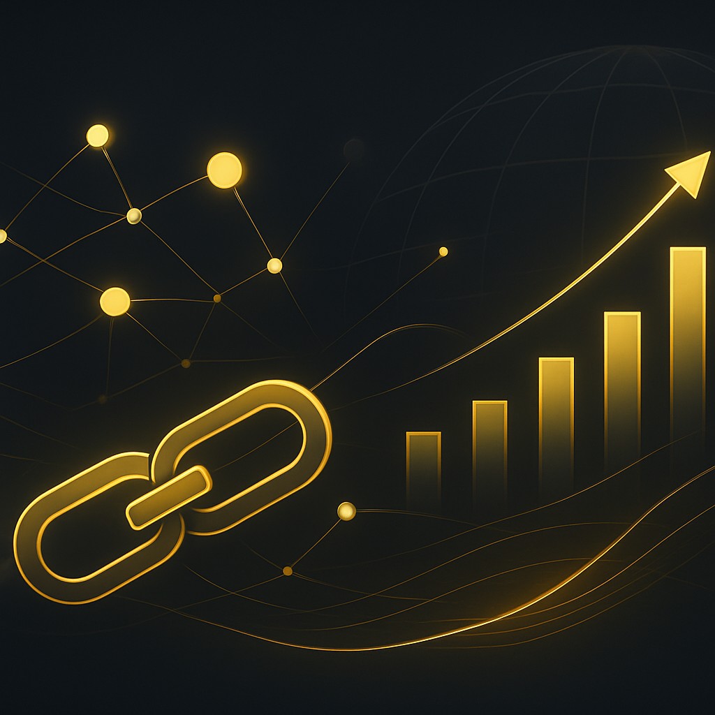 Top 10 Best SEO Backlink Building Agencies in Zaria