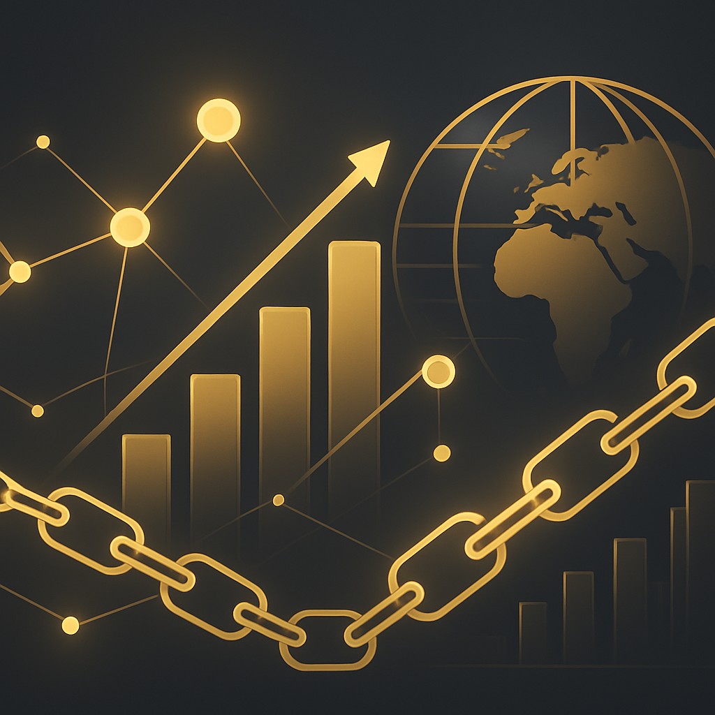 Top 10 Best SEO Backlink Building Agencies in Zarqa