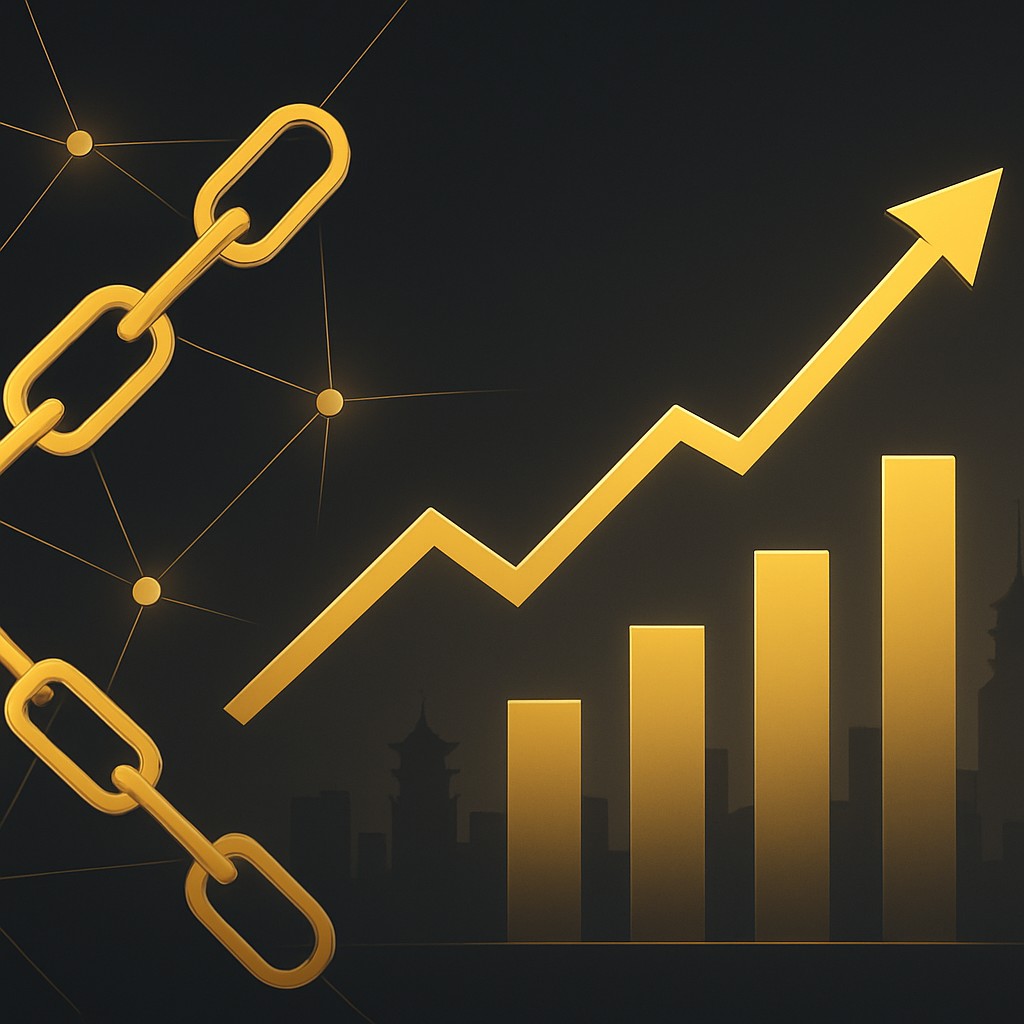 Top 10 Best SEO Backlink Building Agencies in Zhangjiakou