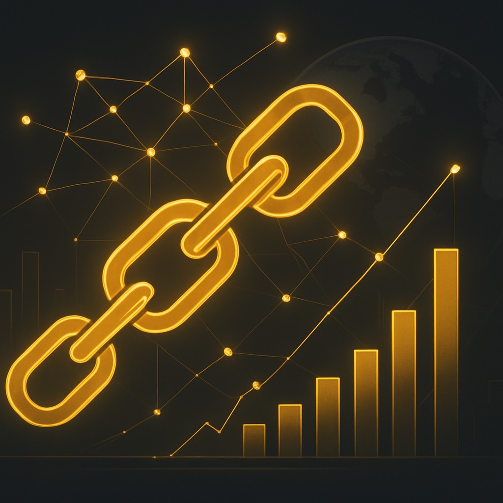 Top 10 Best SEO Backlink Building Agencies in Zhangzhou