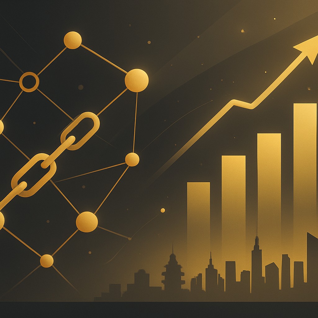 Top 10 Best SEO Backlink Building Agencies in Zhanjiang