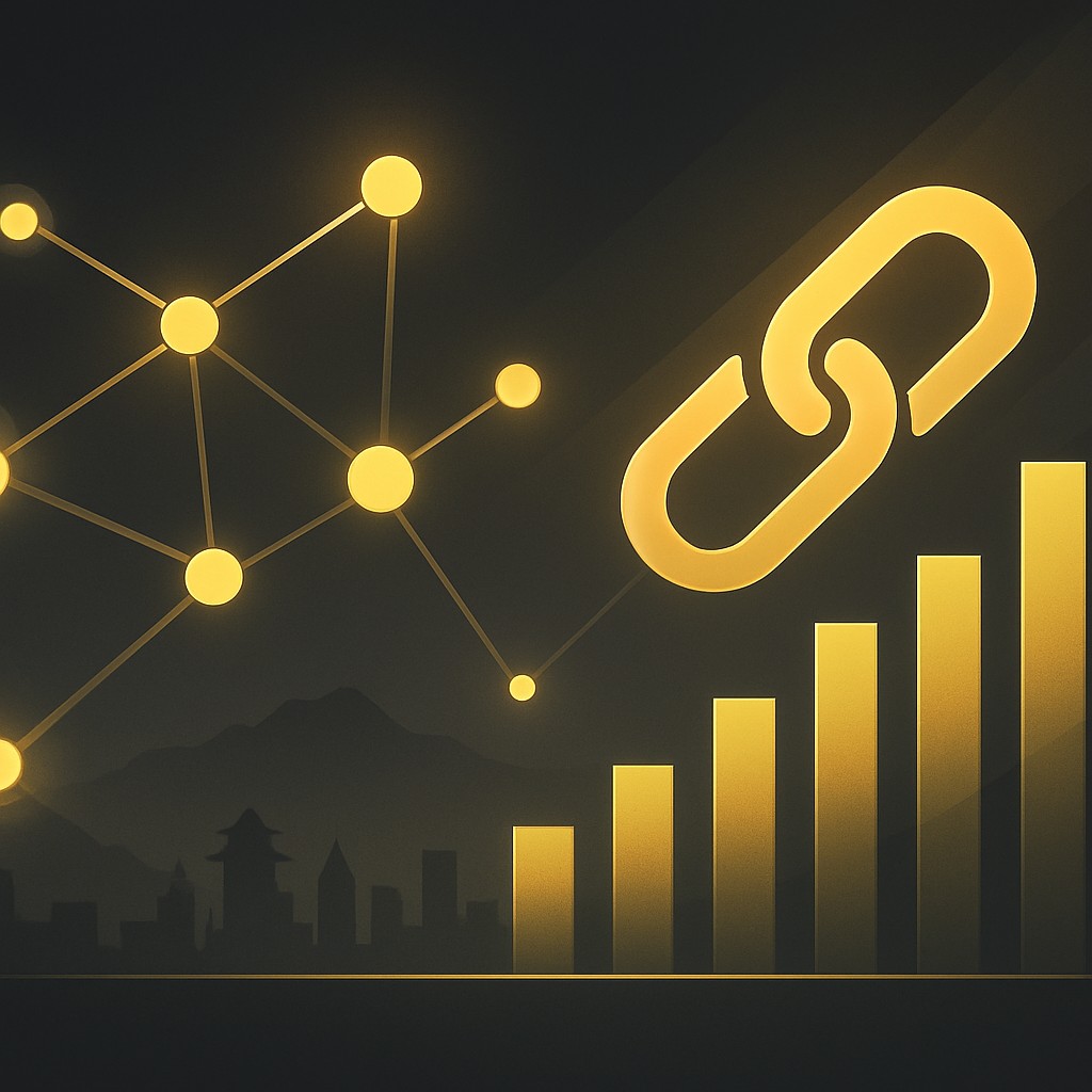 Top 10 Best SEO Backlink Building Agencies in Zhaoqing