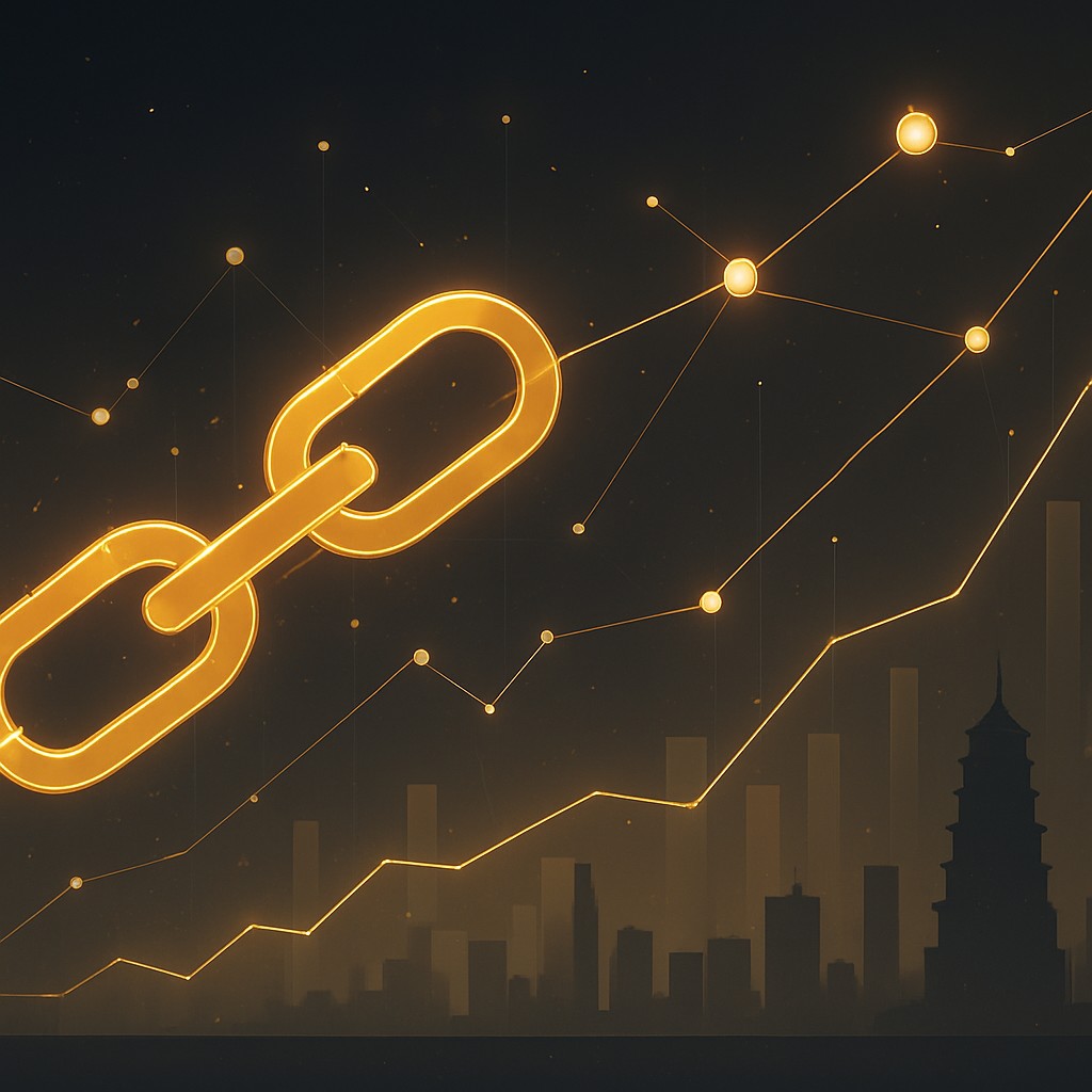 Top 10 Best SEO Backlink Building Agencies in Zhengzhou