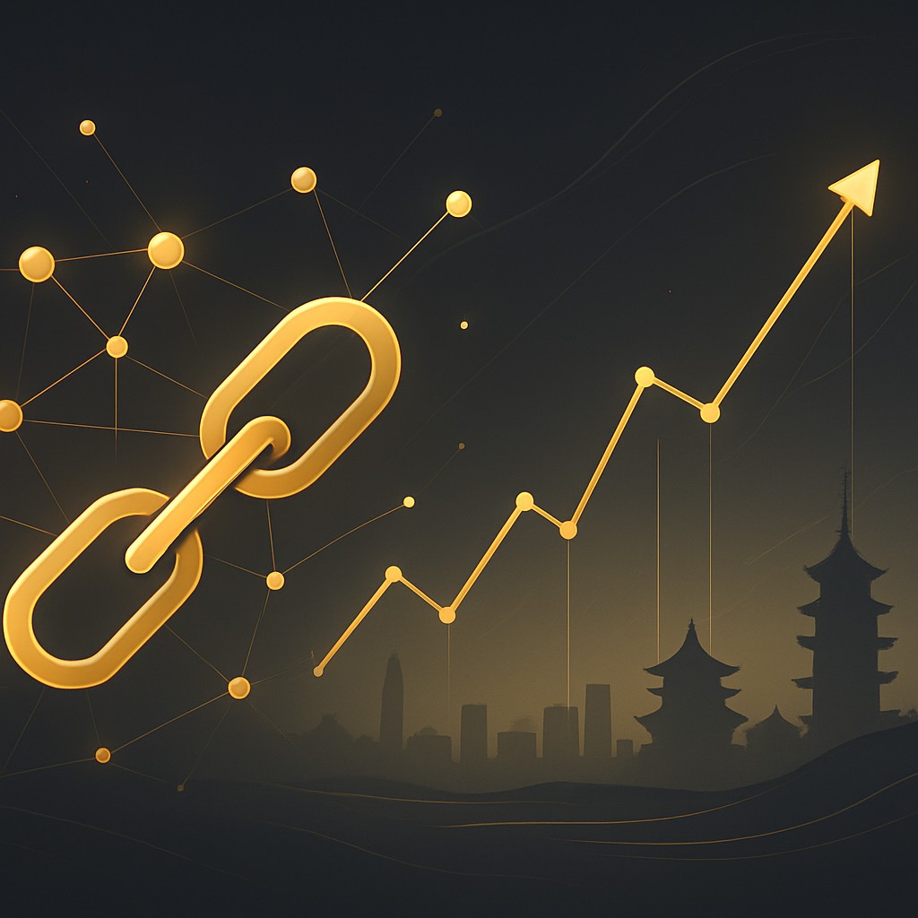 Top 10 Best SEO Backlink Building Agencies in Zhenjiang Jiangsu