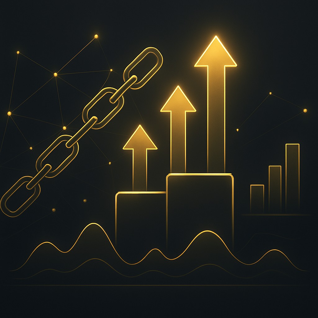 Top 10 Best SEO Backlink Building Agencies in Zhoukou