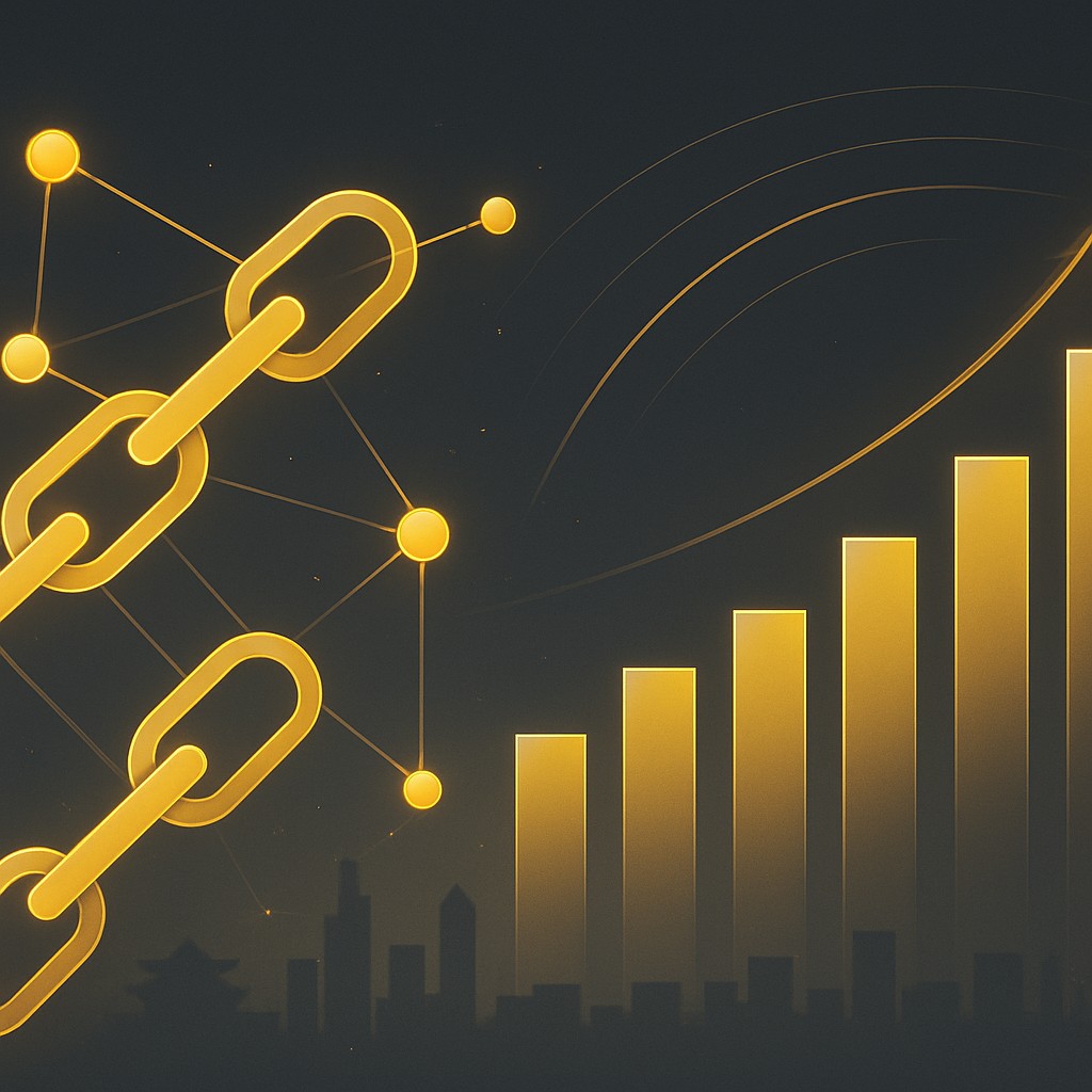 Top 10 Best SEO Backlink Building Agencies in Zhucheng