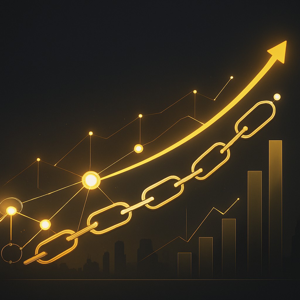 Top 10 Best SEO Backlink Building Agencies in Zhuhai