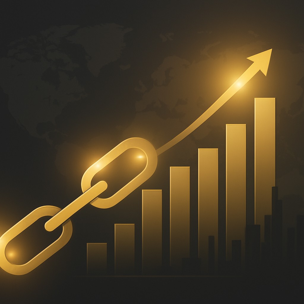 Top 10 Best SEO Backlink Building Agencies in Zhumadian