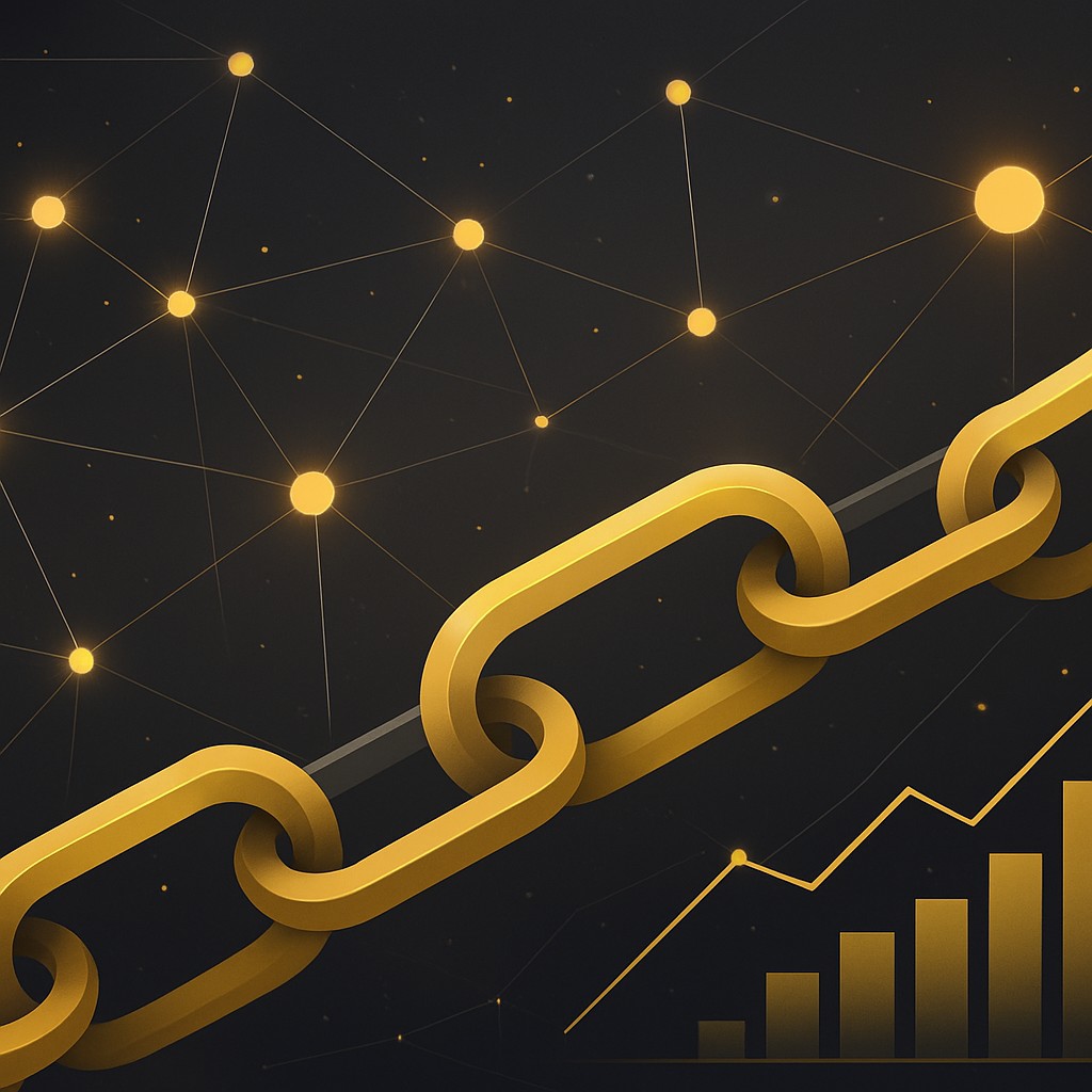 Top 10 Best SEO Backlink Building Agencies in Zhuzhou