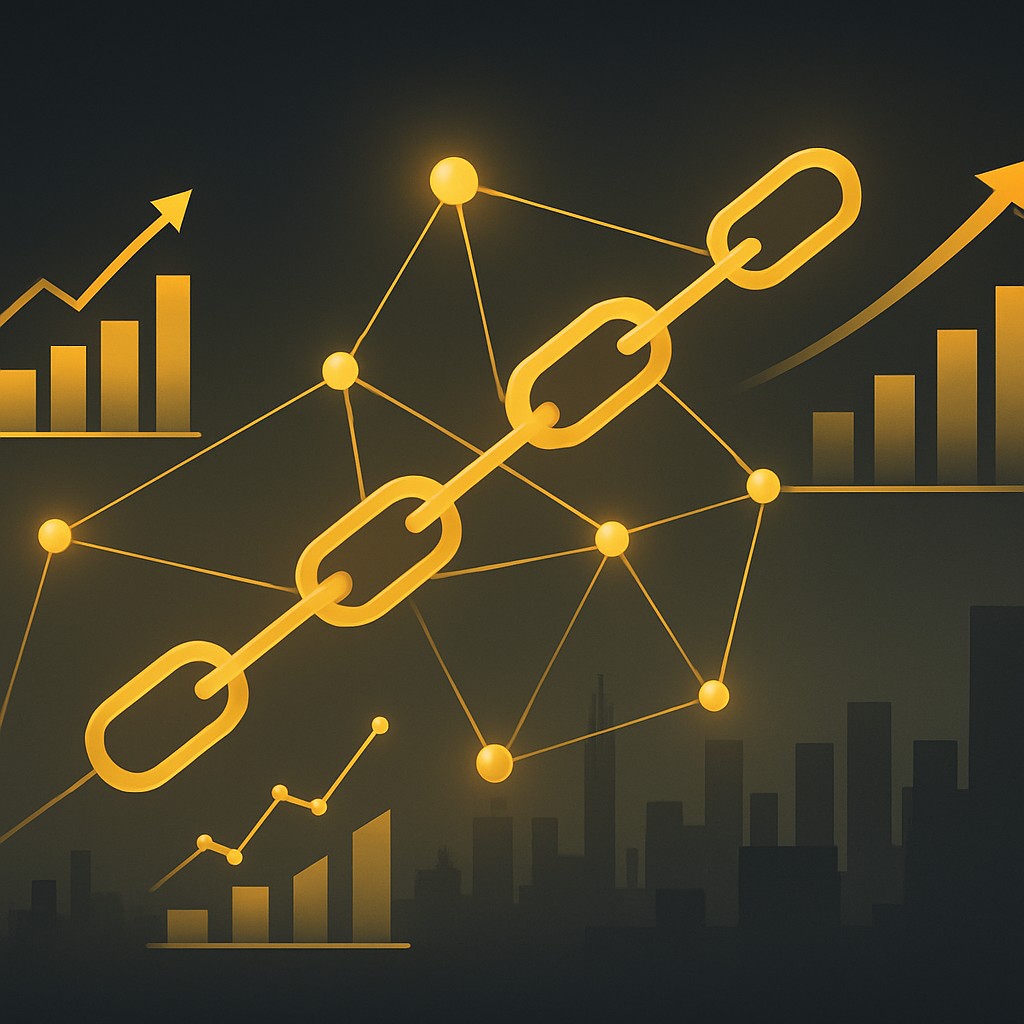 Top 10 Best SEO Backlink Building Agencies in Zibo